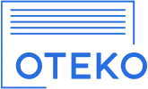 Oteko.pl