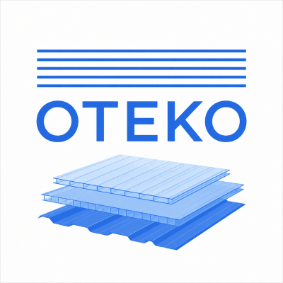 Zespół OTEKO